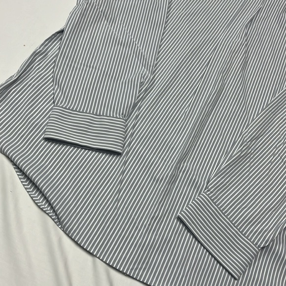 Polo Ralph Lauren Moisture-wicking stretch twill lightweight shirt a performance - Picture 13 of 16